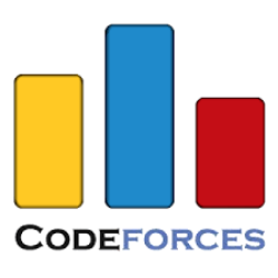 Codeforces Round 943(Div.3)