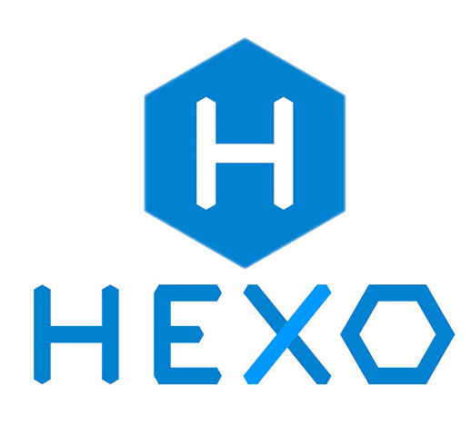 Hexo+Cloudflare搭建自己的博客