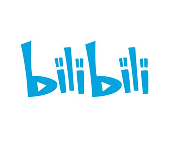 bilibili